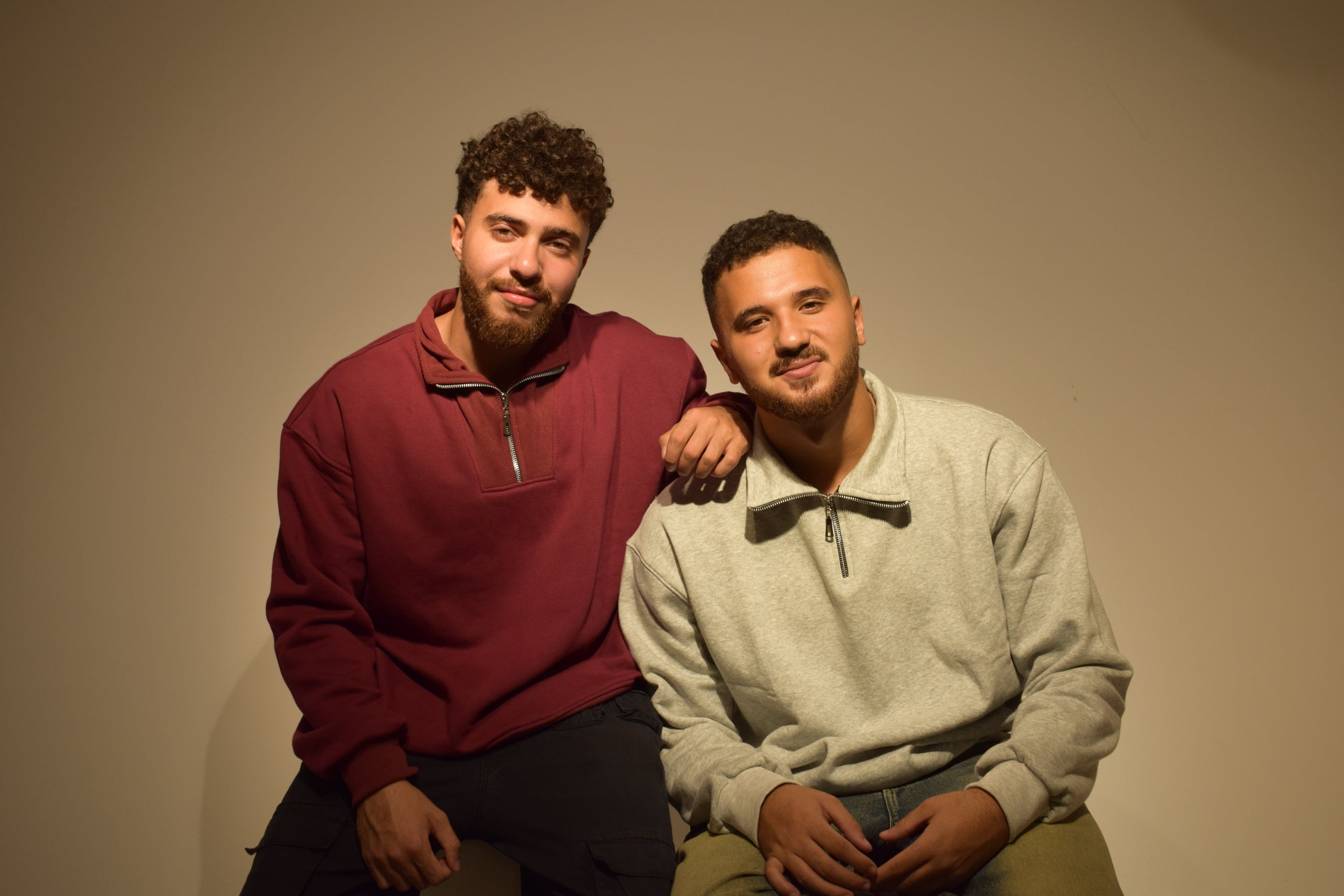 Winter Edition - (Uni Sex)