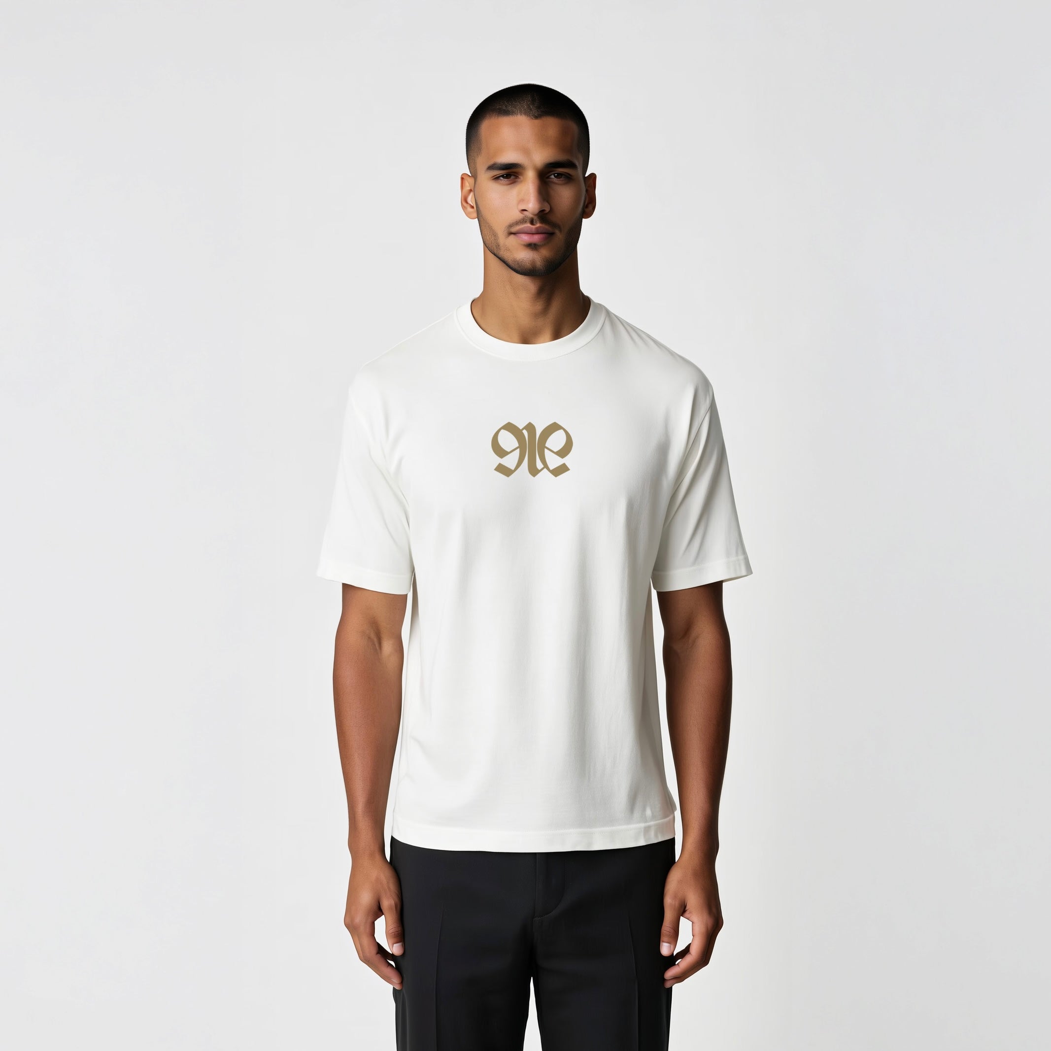 Exclusive Members only