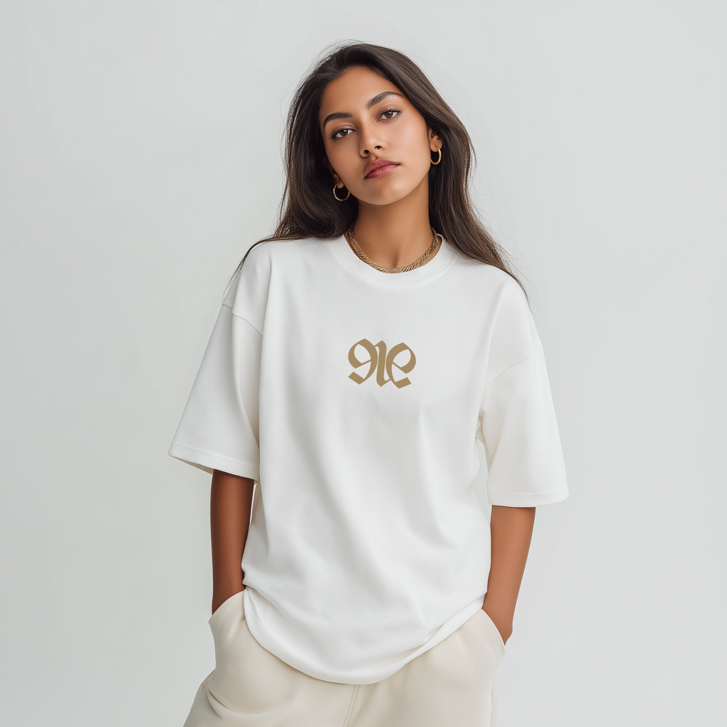 Exclusive Members Only